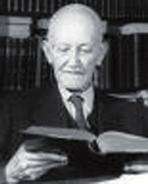 Melich János dr.